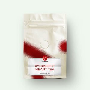 Anti-Inflammatory